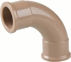 CURVA SOLDAVEL 60MM KRONA