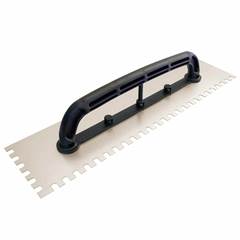 DESEMPENADEIRA DE MAD. Nº 3