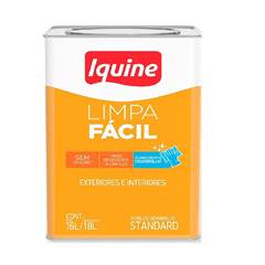 ICORES IQUINE LIMPA FACIL ”M” 16,0L