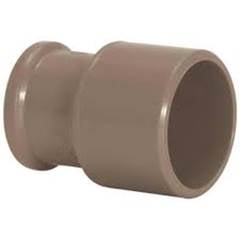 JUNCAO ESGOTO 75X50MM TIGRE