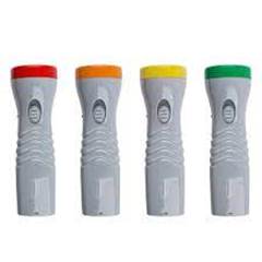 LANTERNA 01 LED 17 CM SQ3112