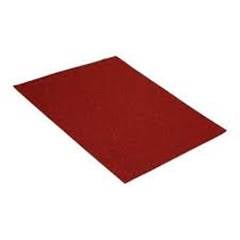 BROCA ACO RAPIDO THOMPSON 2,5MM-3/32