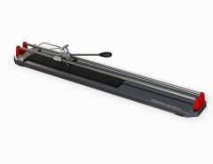 CORTADOR MASTER 115 61600 CORTAG