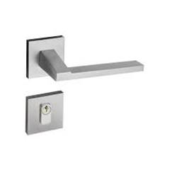 FECH PADO ZM CHOPIN RQ2 279-55PE CRA