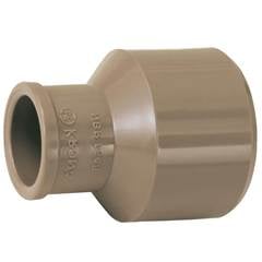 REDUCAO SOLDAVEL 60X32 TIGRE