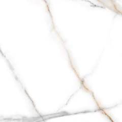 CER.AVAR.RAVELLO CALACATA ORO ACT 45X45
