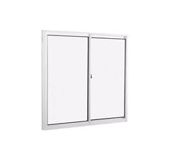 JANELA BR 0,80X1,00 LISO FENIX