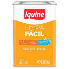 ICORES IQUINE LIMPA FACIL ”P” 16,0L