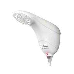 DUCHA SUBLIME 4000W 220V BR ZAGONEL