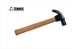 MARTELO TENACE 27MM C/CABO