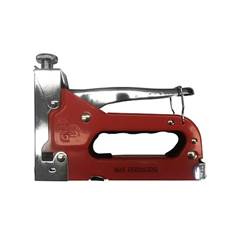 GRAMPEADOR TAPECEIRO MAX