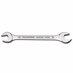 CHAVE FIXA 16X17MM TRAMONTINA