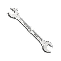 CHAVE FIXA 18X19MM TRAMONTINA