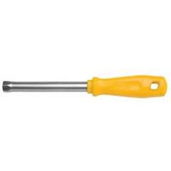 CHAVE CANHAO TUBULAR 6MM TRAMONTINA