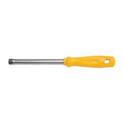 CHAVE CANHAO TUBULAR 7MM TRAMONTINA