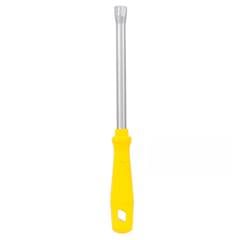 CHAVE CANHAO TUBULAR 9MM TRAMONTINA