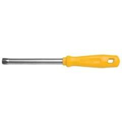 CHAVE CANHAO TUBULAR 12MM TRAMONTINA