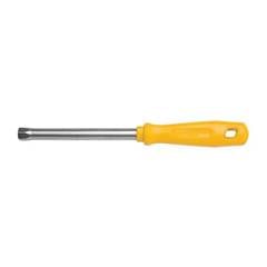 CHAVE CANHAO TUBULAR 13MM TRAMONTINA