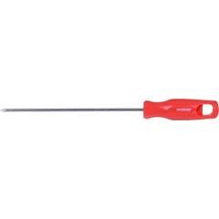 CHAVE PHILLIPS 3/16X3” - WORKER