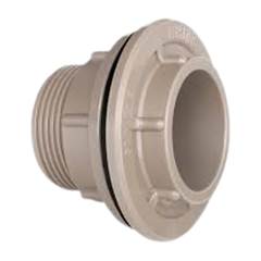 ADAP ROSC P/CX D'AGUA 3/4 PLASTILIT