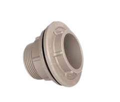 ADAP ROSC P/CX D'AGUA 1” PLASTILIT