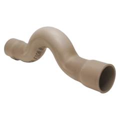 CURVA TRANSPOSICAO SOLD. 20MM PLASTILIT