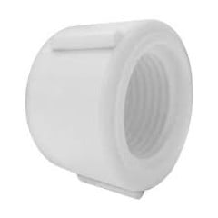  CAP ROSCAVEL DR 2” PLASTILIT