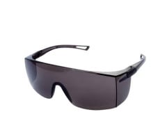 OCULOS SEG. EVOLUTION PRO FUME VALEPLAST