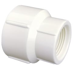 LUVA DE RED ROSC DR 1” X 1/2” PLASTILIT