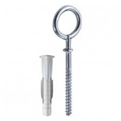 PITAO 5,0X85 C/OCO 08MM CT BEMFIXA