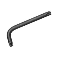 CHAVE TORX RETA T45 - WORKER