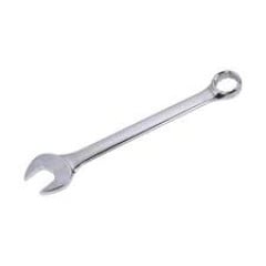CHAVE COMBINADA 10MM WORKER