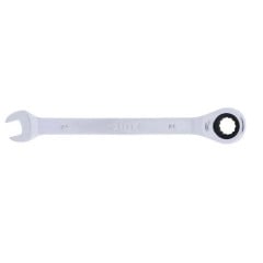 CHAVE COMBINADA 10MM WORKER