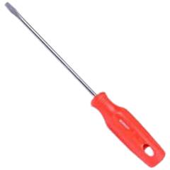 CHAVE FENDA 3/8X6” - WORKER