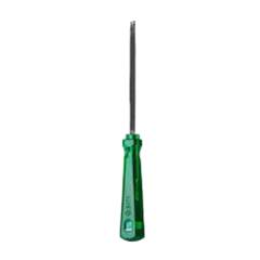 CHAVE TORX T27 - SATA