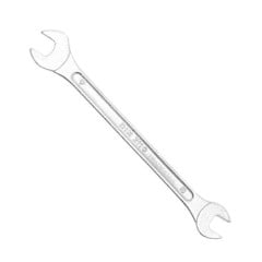 CHAVE FIXA 8X9MM CR-V - WORKER