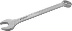 CHAVE FIXA 3/4”X7/8” CR-V - WORKER