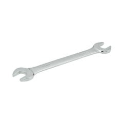 CHAVE FIXA 3/8”X7/16” CR-V - WORKER