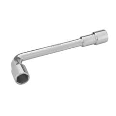 CHAVE BIELA PASSANTE 11MM WORKER