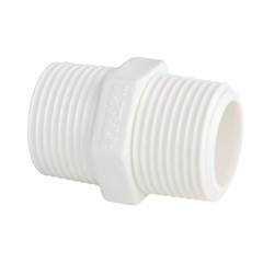  PLUG ROSCAVEL DR 1”
