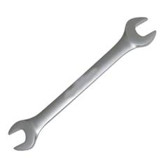 CHAVE FIXA 1/4”X5/16” CR-V - WORKER