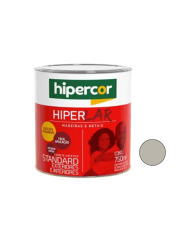 HIPERLAR ESM SINT PLATINA 750ML