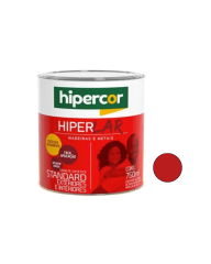 HIPERLAR ESM SINT VERMELHO 750ML