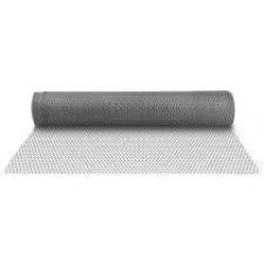 TELA VIVEIRO GALV 1/2X24X0;60 ACEROSID