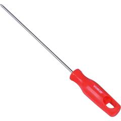 CHAVE PHILLIPS 3/8X6” - WORKER