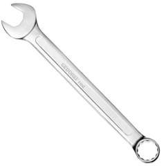 CHAVE COMBINADA 11MM WORKER