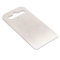 ESPATULA PLASTICA 4,5CM ATLAS