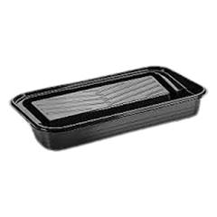 BANDEJA P/ GARFO DUPLO 4,3L ATLAS