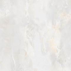 PORC. TECNO PPO58170R 58X58