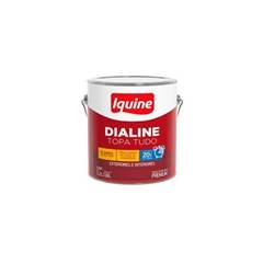 BASE DIALINE AGUA AB 800ML M IQUINE